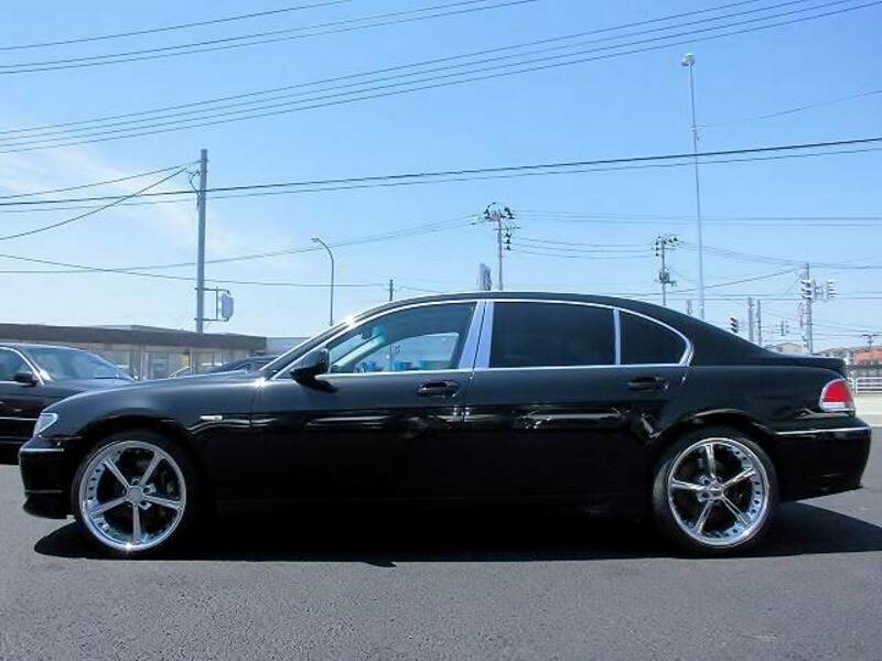 7 SERIES
