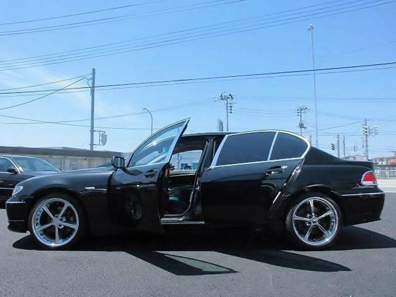 7 SERIES