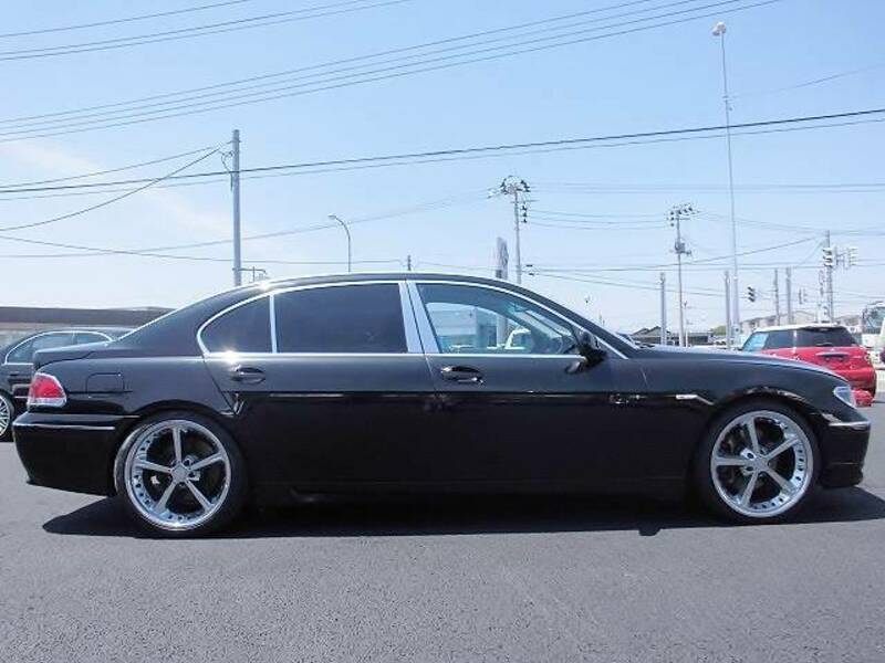 7 SERIES