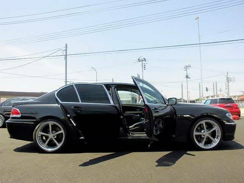 7 SERIES