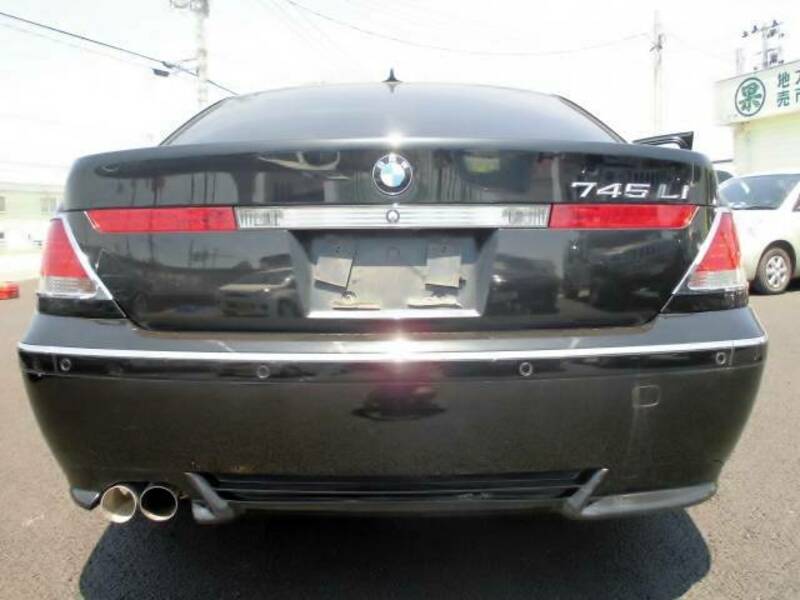7 SERIES