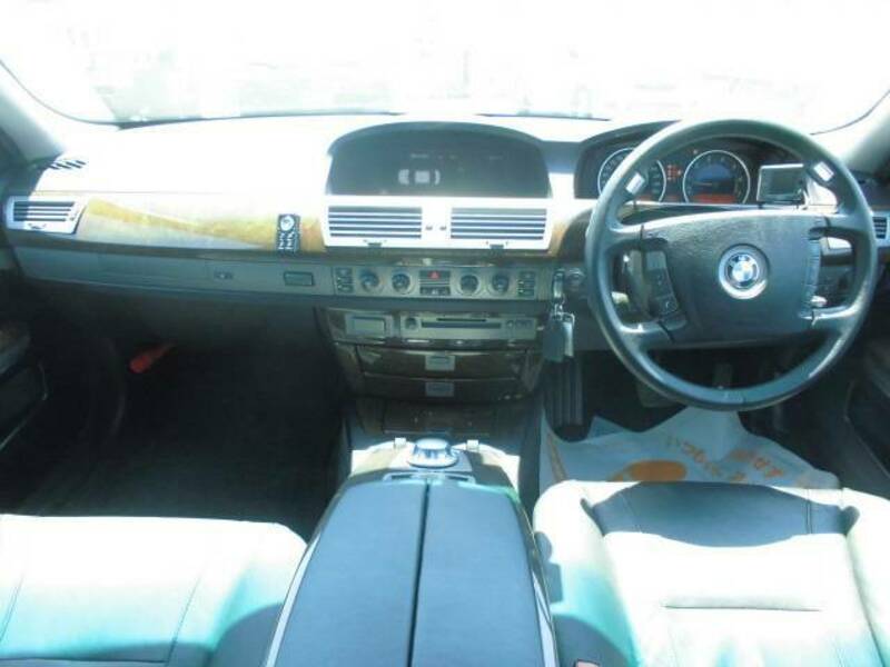7 SERIES
