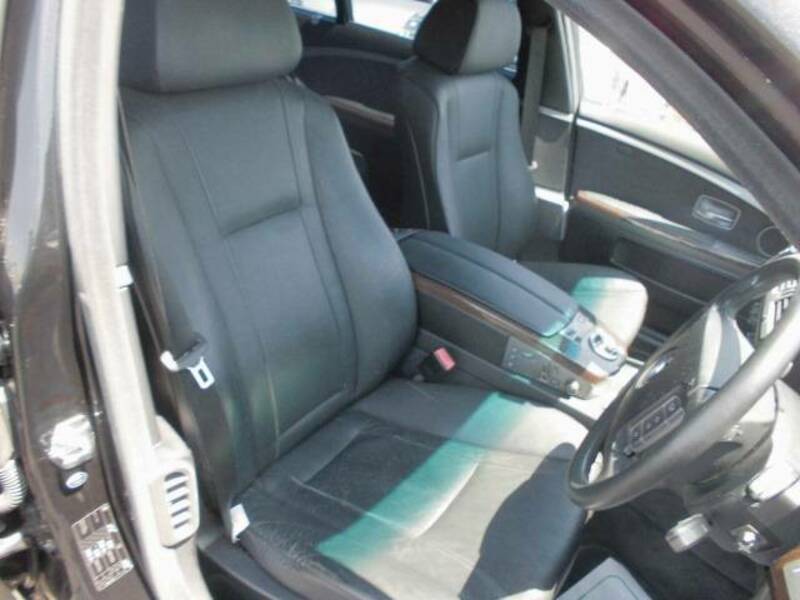 7 SERIES