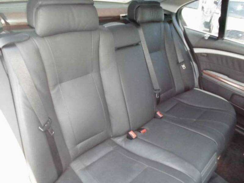 7 SERIES