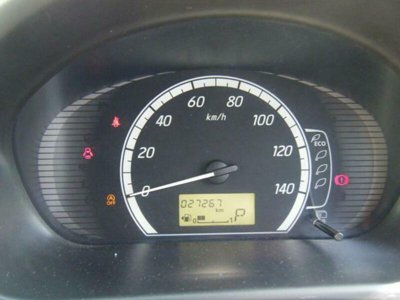 EK WAGON