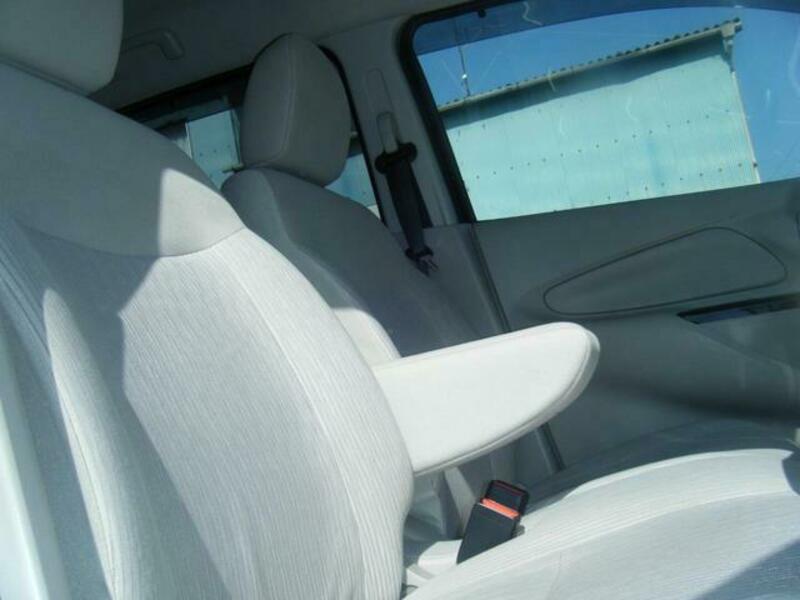 EK WAGON