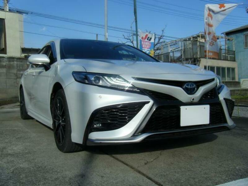 CAMRY-0