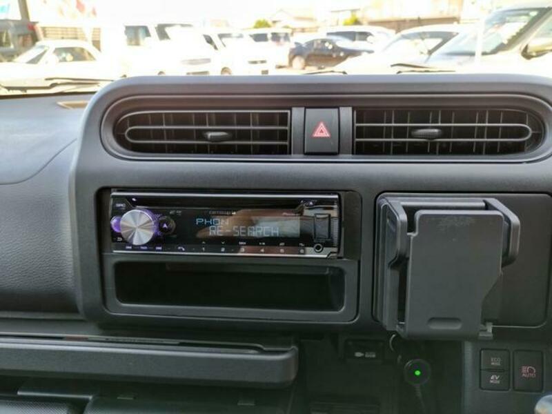 PROBOX