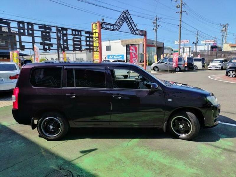 PROBOX