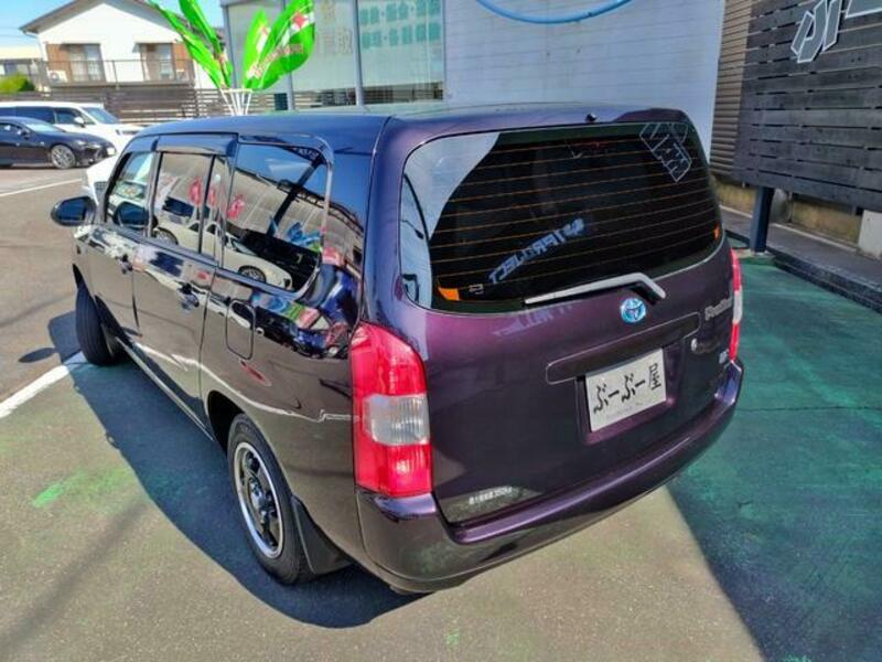 PROBOX