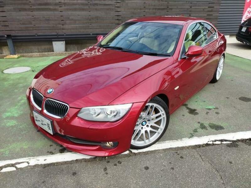 3 SERIES