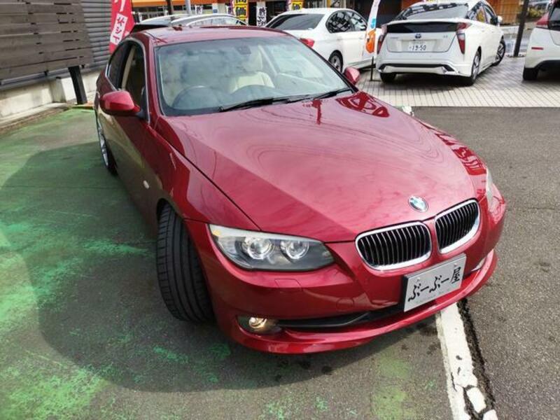 3 SERIES