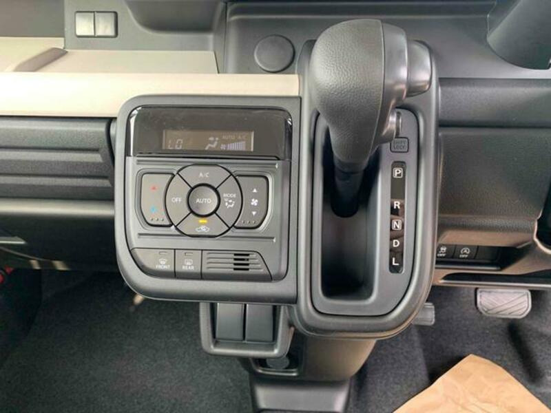 FLAIR WAGON