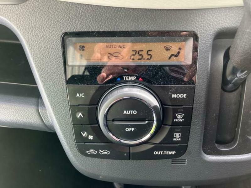 FLAIR