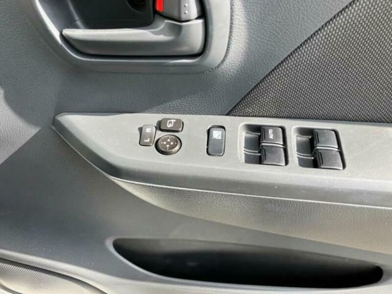 FLAIR
