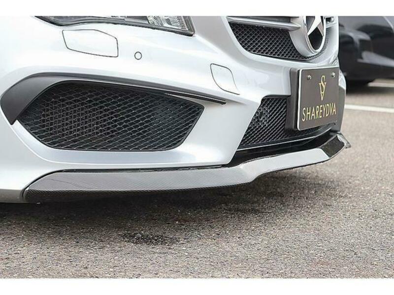 CLA-CLASS