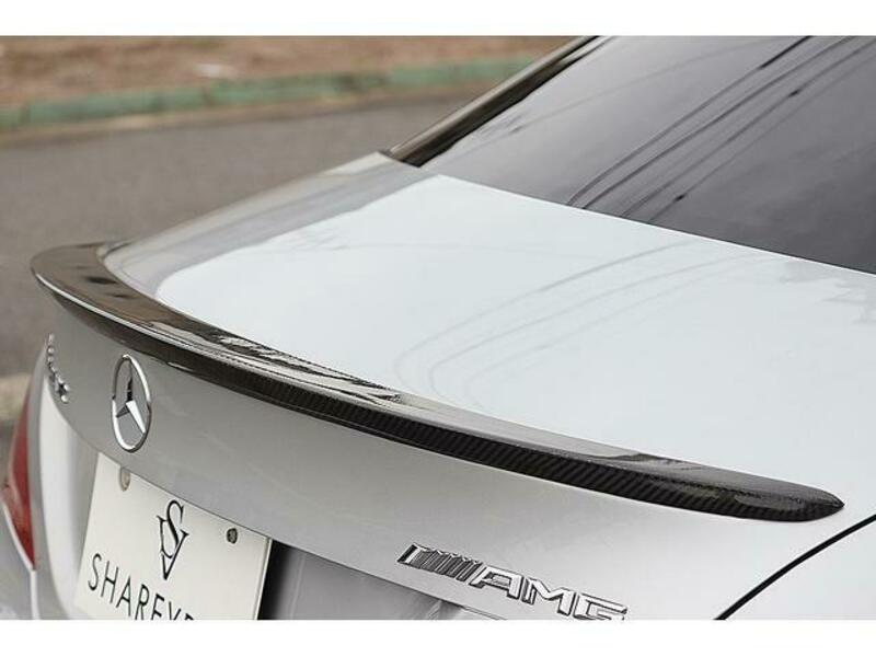 CLA-CLASS