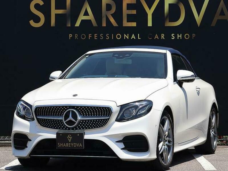 E-CLASS-0