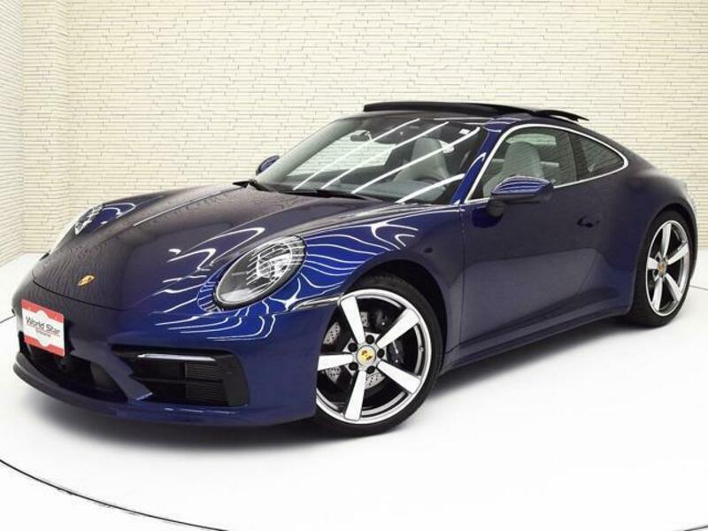 911
