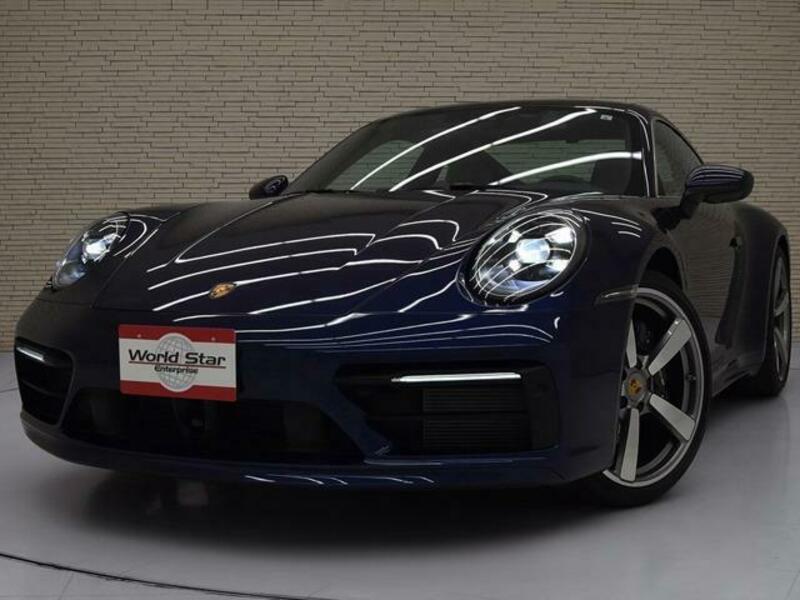 911