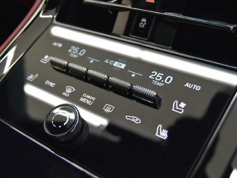 PANAMERA