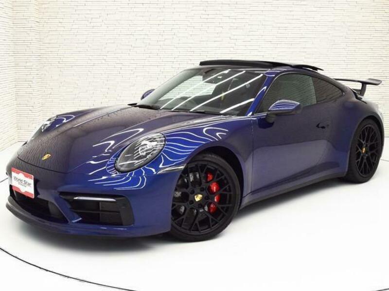 911