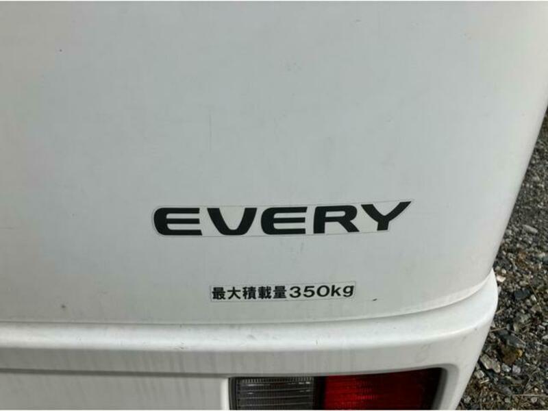 EVERY