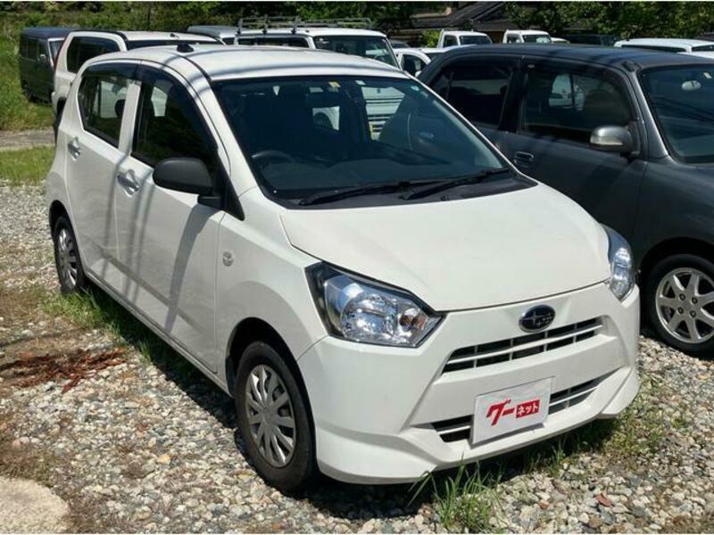 PLEO PLUS