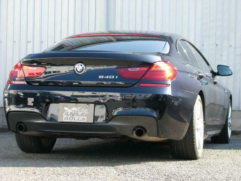 6 SERIES
