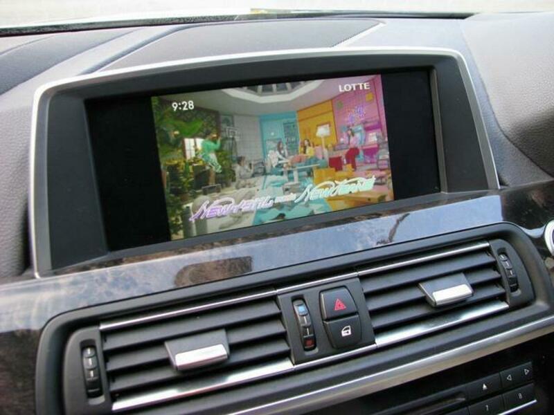 6 SERIES