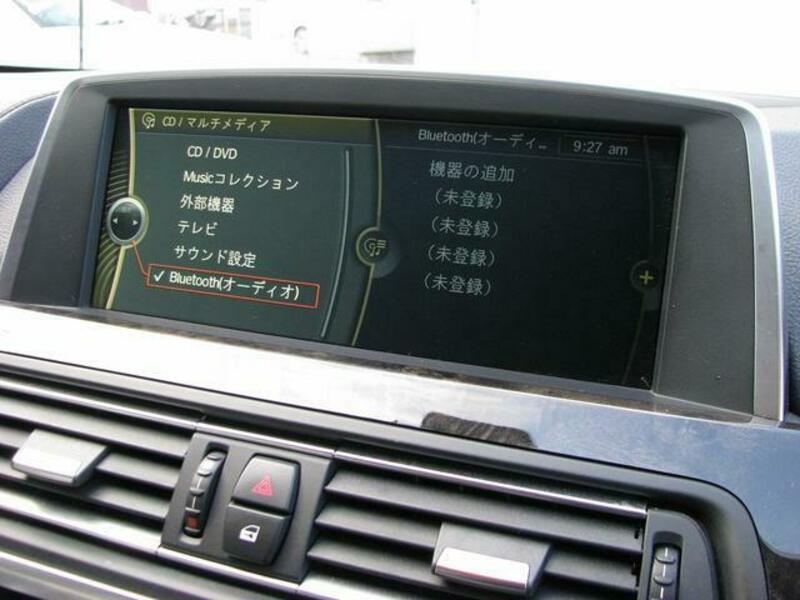 6 SERIES