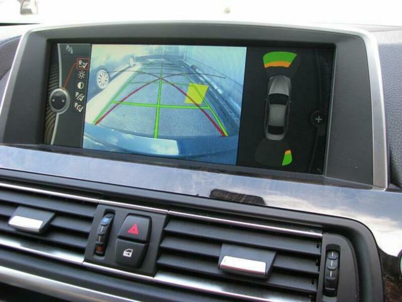 6 SERIES