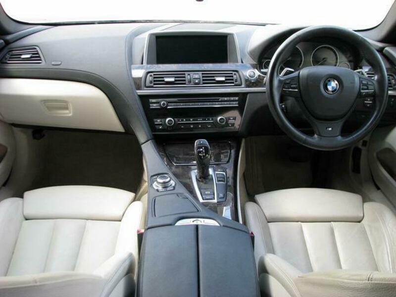 6 SERIES