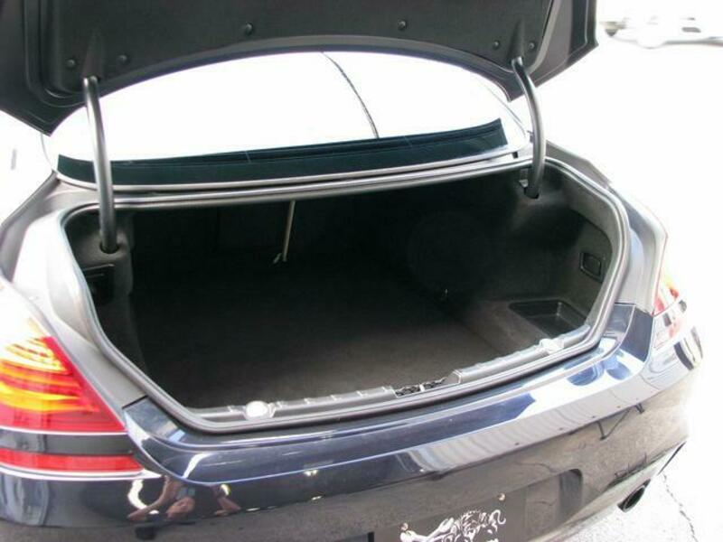 6 SERIES