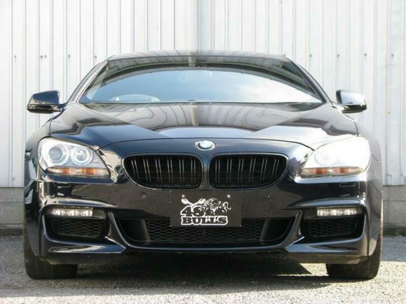 6 SERIES