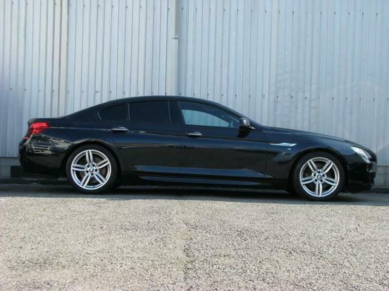 6 SERIES