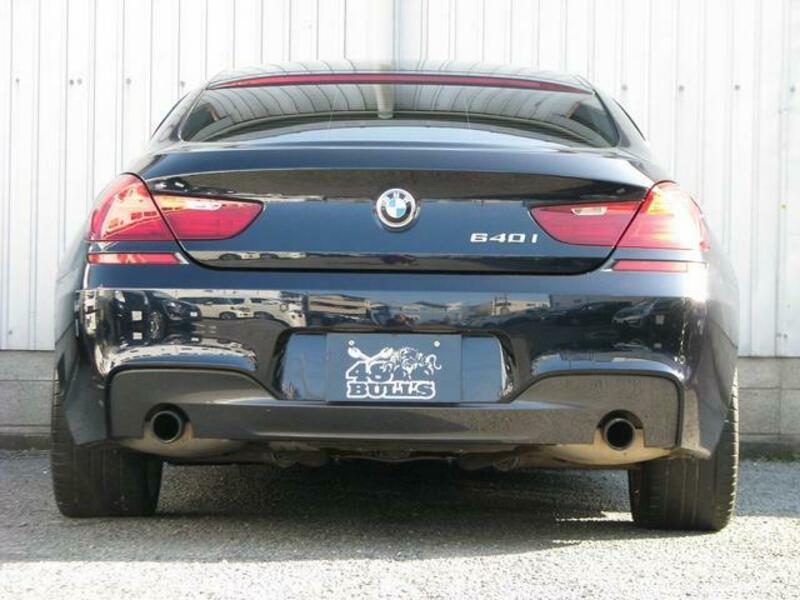6 SERIES