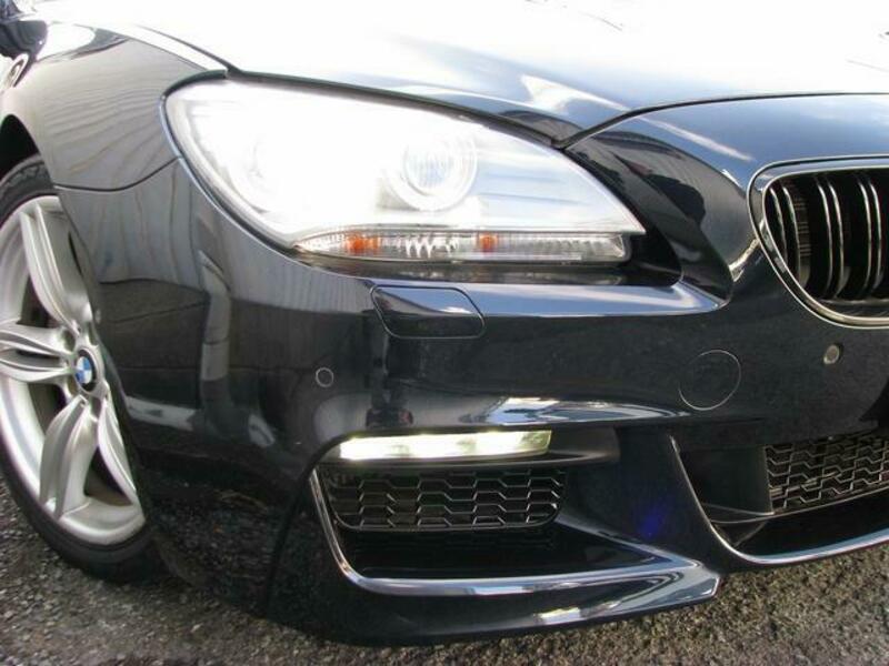 6 SERIES