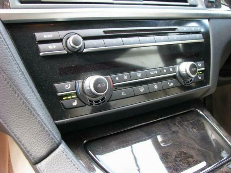 6 SERIES