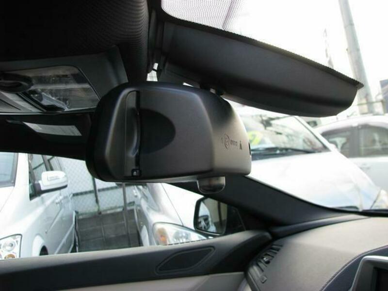 6 SERIES