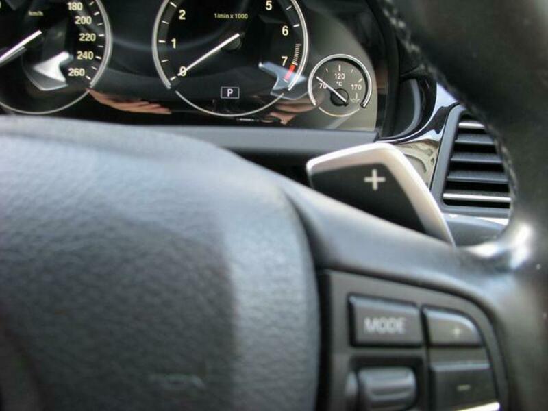 6 SERIES