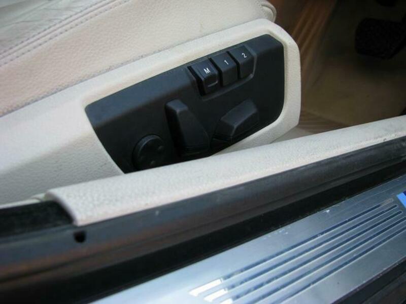 6 SERIES