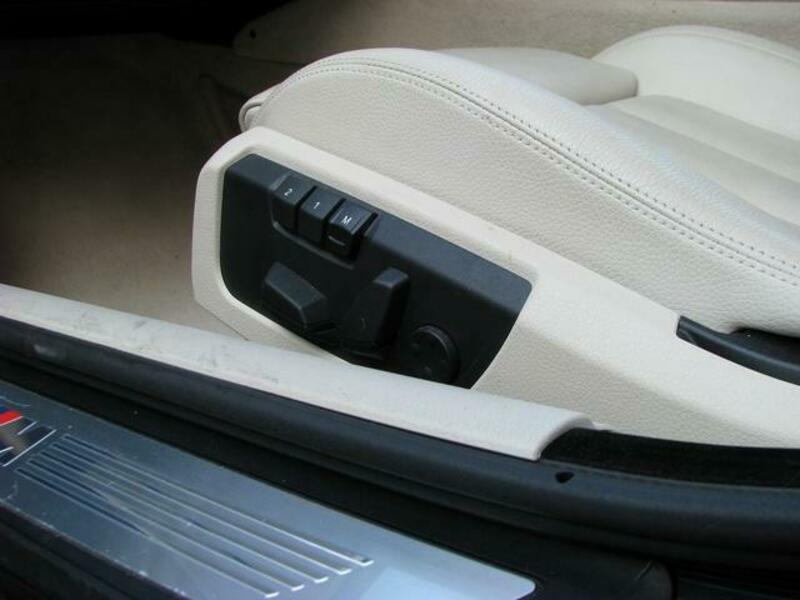 6 SERIES