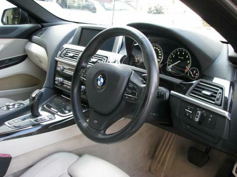 6 SERIES
