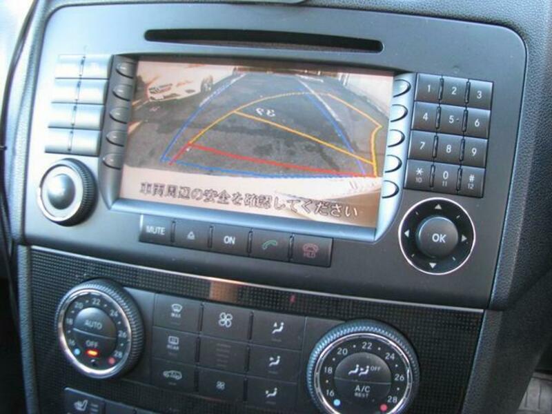 M-CLASS
