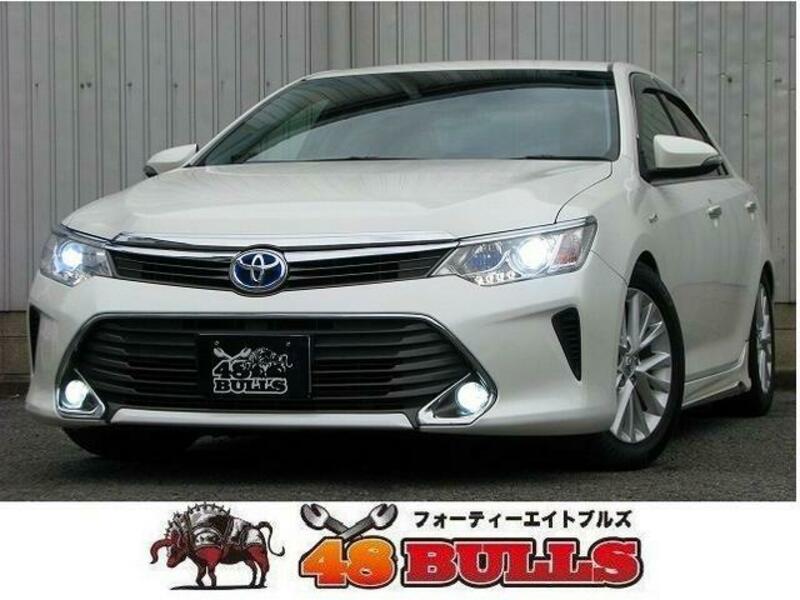 CAMRY-0