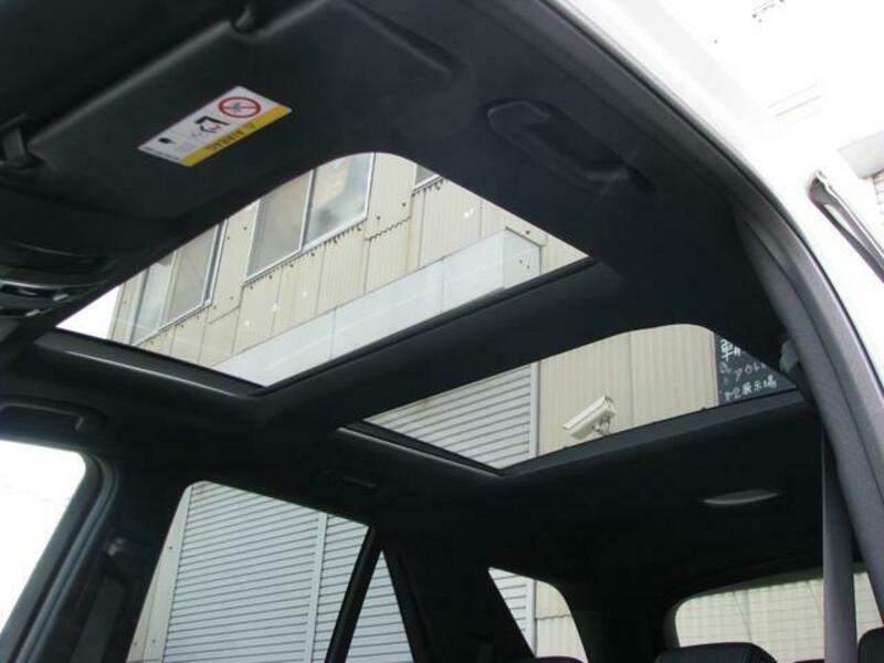 M-CLASS