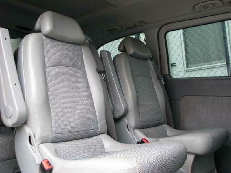 V-CLASS