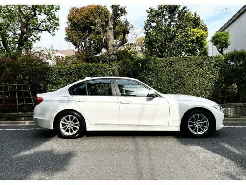 3 SERIES
