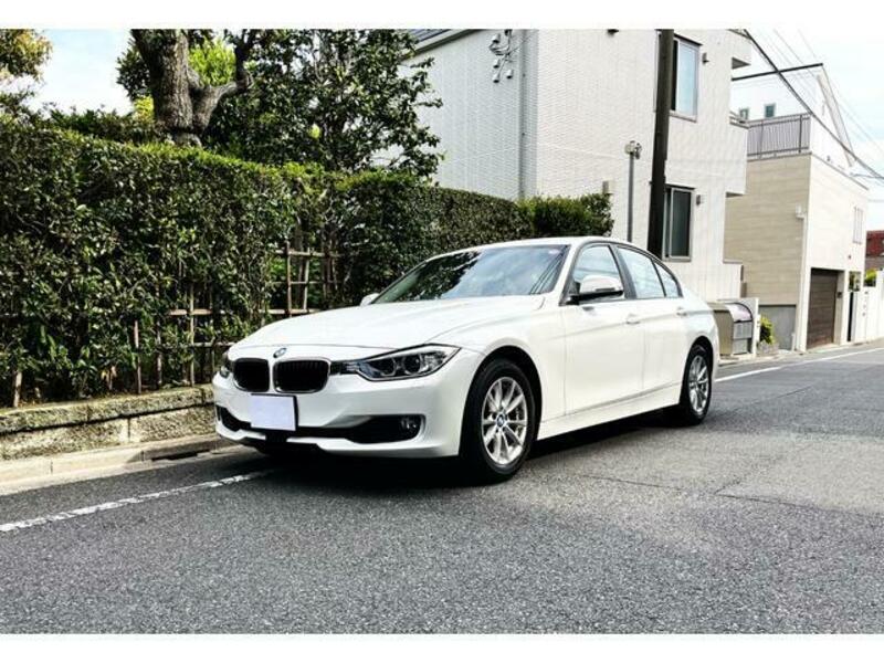 3 SERIES-0